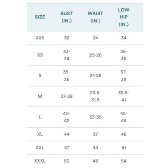 Andie The Santorini One Piece Swimsuit Cut-Out Plum Size M NWT - Picture 5 of 11